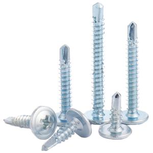 BY-9774商品缩略图