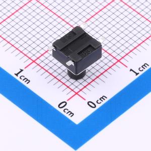 BX-TS-26-6675TT商品缩略图