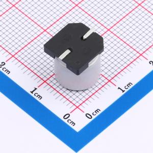 189RV0066商品缩略图