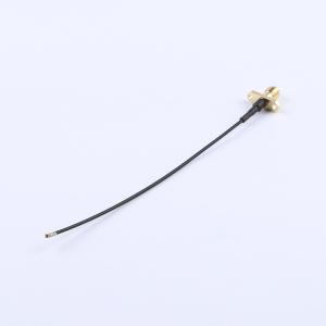 KH-FL2SMAK-IPEX4-RG1.37-B120商品缩略图