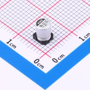 189RV0094商品缩略图