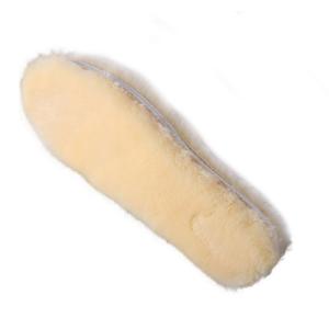 BY-9686商品缩略图