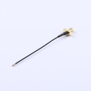 KH-FL2SMAK-IPEX4-RG1.37-B90商品缩略图