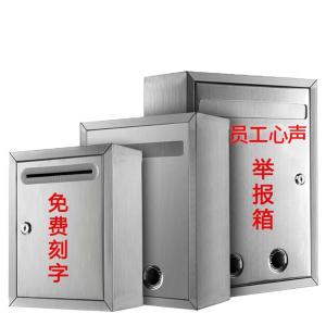 BY-9635商品缩略图