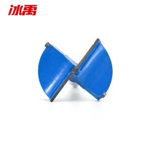 BY-9881商品缩略图