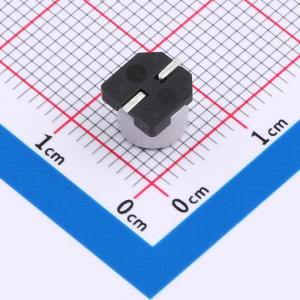 189RV0062商品缩略图