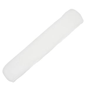 BY-9794商品缩略图