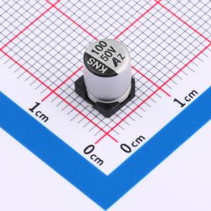 189RV0057商品缩略图