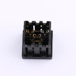 RT-C01-A商品缩略图