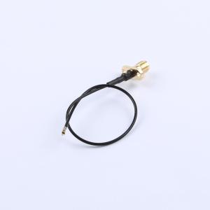 KH-FL2SMAK-IPEX4-RG1.37-B160商品缩略图