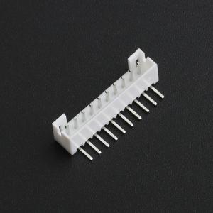 BX-PH2.0-10PWZ商品缩略图