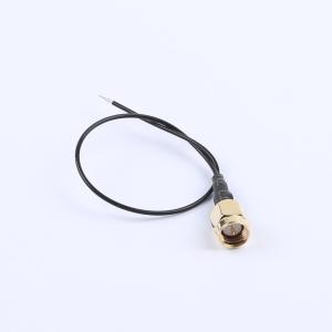 KH-SMAJ-221-RG1.13-B160商品缩略图