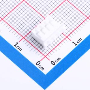 BX-PH2.0-4PJK商品缩略图