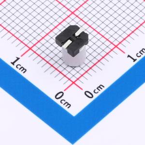 189RV0091商品缩略图