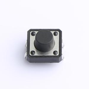 BX-TS-26-121275CJ商品缩略图