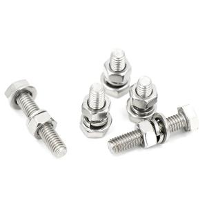 BY-9696商品缩略图