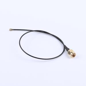 KH-SMAJ-IPEX-RG1.37-B300商品缩略图