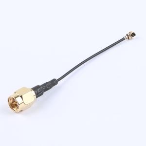 KH-SMAJ-IPEX-RG1.13-B60商品缩略图