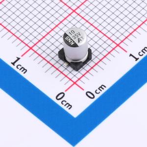 189RV0091商品缩略图