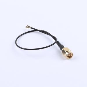 KH-SMAJ-IPEX-RG1.37-B180商品缩略图