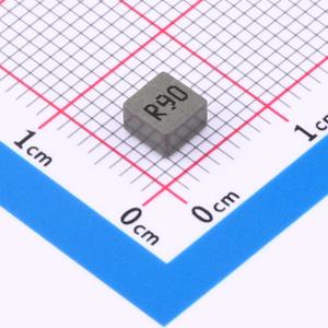 YSPIT0430A-R90M商品缩略图