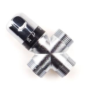 BY-9689商品缩略图