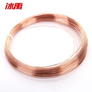 BY-9843商品缩略图