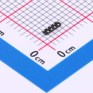 824014883商品缩略图