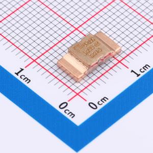 CSS2H-3920R-L200F商品缩略图