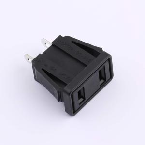 RT-C01-BB商品缩略图