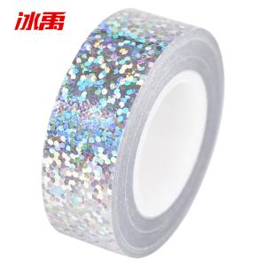 BY-9899商品缩略图