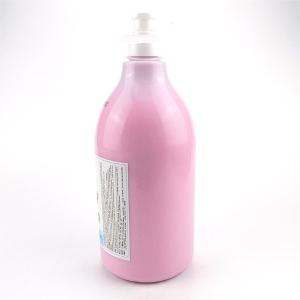 BY-9747商品缩略图