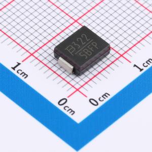 5.0SMDJ36CA商品缩略图