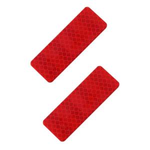 BY-9698商品缩略图