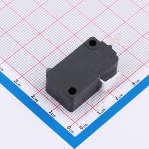 RT-M1-0C3B16B200商品缩略图