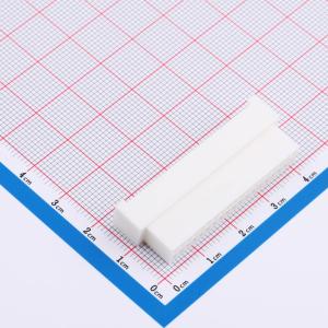 HC-PHB-2*19EY-05商品缩略图