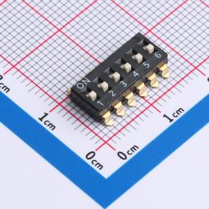 DSIC-T-06-R商品缩略图