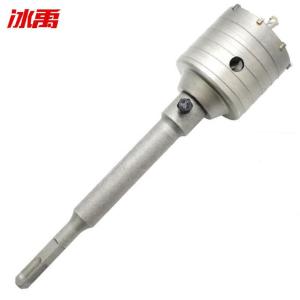 BY-9656商品缩略图