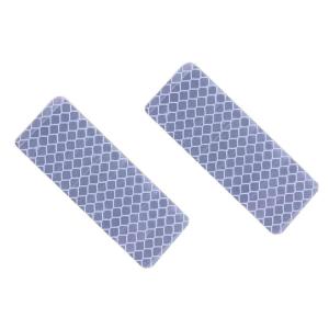 BY-9698商品缩略图