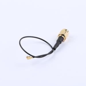 KH-SMAJ-IPEX-RG1.13-B140商品缩略图