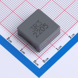 SRP1770TA-3R3M商品缩略图