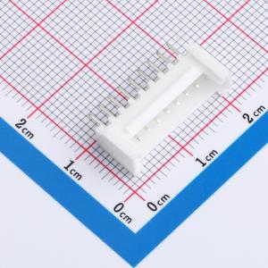 BX-HY2.0-9PZZ商品缩略图