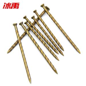 BY-9648商品缩略图