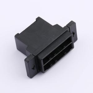 HC-5.08D-2*5EY-05商品缩略图