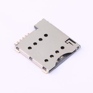 BX-SIM-1.35H6PJ-Z商品缩略图