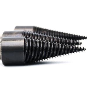 BY-9638商品缩略图