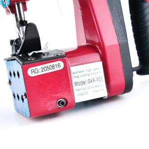 BY-9853商品缩略图