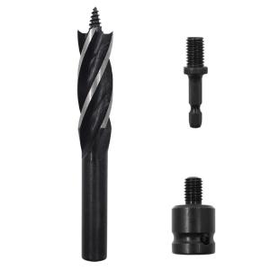 BY-9751商品缩略图