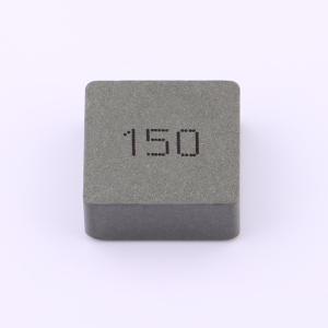 YSPIT1508A-150M商品缩略图