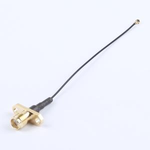 KH-FL2SMAK-IPEX4-RG0.81-B90商品缩略图